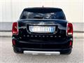 MINI Countryman Mini Cooper D Hype Countryman