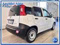 FIAT PANDA VAN Van 1.0 Hybrid 2 posti