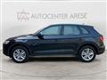 AUDI Q5 40 TDI 204 CV quattro S tronic Business