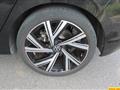 VOLKSWAGEN GOLF 1.5 eTSI 150 CV EVO ACT DSG Style