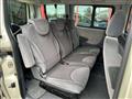 FIAT Scudo 2.0 MJT PANORAMA 8 POSTI!