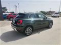 FIAT 500X 1.0 T3 120 CV Cross