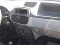 FIAT Punto 1.2 16V 5p. ELX