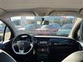 CITROEN C3 BlueHDi 75 Exclusive