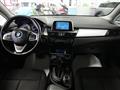 BMW SERIE 2 ACTIVE TOURER xe Active Tourer iPerformance Business aut.