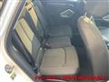 AUDI Q3 35 TDI S tronic Business Iva Esposta