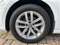 VOLKSWAGEN GOLF 1.5 TGI 5p. Trendline BlueMotion Technology