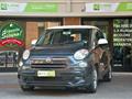 FIAT 500L 1.3 Multijet 95 CV BICOLORE GARANZIA NEOPATENTATI