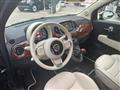 FIAT 500C 1.3 Multijet 95 CV Riva