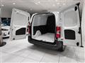 OPEL COMBO CARGO Combo Cargo 1.5 Diesel PC 650 kg Edition