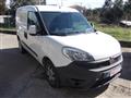 FIAT DOBLÒ 1.4 T-Jet Natural Power PL-TN Cargo Maxi Lam