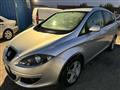 SEAT ALTEA 1.9 TDI Stylance