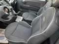 FIAT 500C 500 C 1.2 Lounge