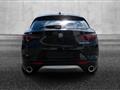 ALFA ROMEO STELVIO 2.2 Turbodiesel 150 CV AT8 RWD Super