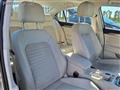 VOLKSWAGEN PASSAT 2.0 TDI 150cv EXECUTIVE DSG FULL OPT - FE346KY