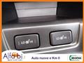 SUZUKI VITARA 1.5 140V Hybrid 2WD Aut. Starview