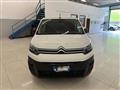 CITROEN BERLINGO BlueHDi 130 S&S Van DC