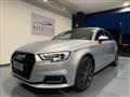 AUDI A3 SPORTBACK SPB 30 TDI 116CV Sport Design S tronic