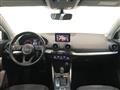 AUDI Q2 2.0 TDI quattro S tronic