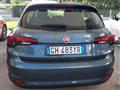 FIAT Tipo 5p 1.0 Life 100cv