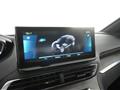 PEUGEOT 3008 PHEV 3008 Hybrid 225 e-EAT8 GT