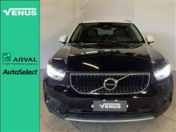 VOLVO XC40 D3 Geartronic Business Plus