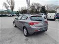 ALFA ROMEO GIULIETTA 2.0 JTDm 150 CV