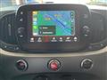 FIAT 500 S 1.3 M-JET 95CV Sport Cruise CarPlay/Android