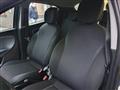 LANCIA YPSILON 1.2 69 CV 5 porte GPL Ecochic Elefantino NEOPATENT