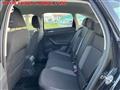 VOLKSWAGEN TAIGO 1.0 TSI 110 CV Life