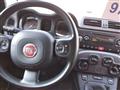 FIAT PANDA VAN 1.3 MJT S&S 4x4 Pop Climbing Van 2 posti