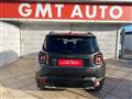 JEEP RENEGADE 1.6 MJT 120 CV LIMITED TETTO APRIBILE RETROCAMERA