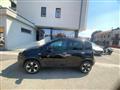 FIAT PANDA CROSS 1.0 FireFly S&S Hybrid con Uconnect DAB schermo 7"