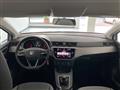 SEAT IBIZA 1.0 MPI 5 porte Business