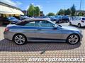 MERCEDES CLASSE C d Cabrio Premium Plus