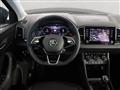 SKODA KAROQ 2.0 TDI EVO SCR 115 CV Executive