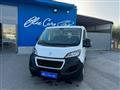 PEUGEOT Boxer 330 2.0 bluehdi 110cv L1H2 E6