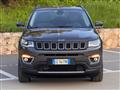 JEEP COMPASS 4XE 1.3 190 CV PHEV 4XE LIMITED+PELLE+NAVI+18