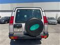 LAND ROVER DISCOVERY 2.5 Td5 5 porte