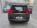 PEUGEOT 5008 BlueHDi 130 S&S EAT8 GT Line 7 POSTIII