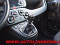 FIAT PANDA 1.2 Easy 5 posti 69CV