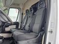 FIAT Ducato furgone corto tetto basso 2017 Ducato 33 2.0 MJT PM-TM Combi N1