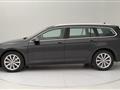 VOLKSWAGEN PASSAT 2.0 tdi Business 150cv dsg