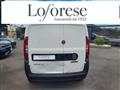 FIAT DOBLÒ 1.6 MJT 105CV PL-TA Cargo Maxi XL Lamierato