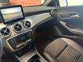 MERCEDES CLASSE CLA S.W. Premium Automatic AMG-LINE