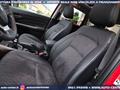 SUZUKI VITARA 1.4 Hybrid 4WD AllGrip Starview