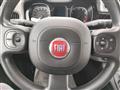 FIAT PANDA 0.9 TwinAir Turbo Trekking CERCHI,CLIMA