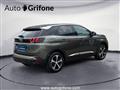 PEUGEOT 3008 II 2016 Benzina 1.2 puretech t Allure s&s 130cv eat8