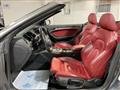 AUDI A5 CABRIO Cabrio 3.0 TDI 204 CV multitronic Business Plus
