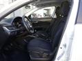 FIAT TIPO 1.3 Mjt S&S 5 porte Lounge